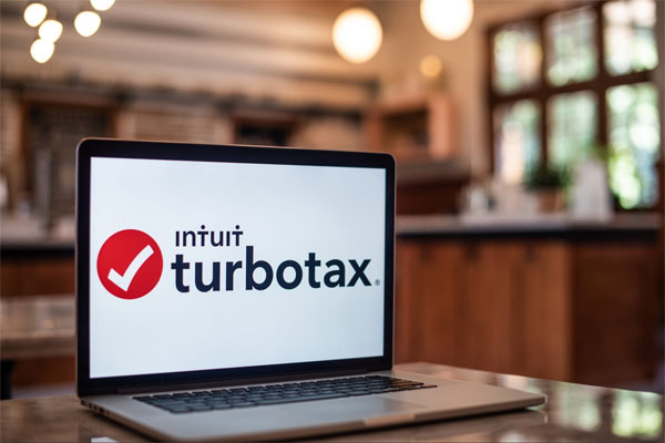 Why Koinly Turbotax is the Top Choice for Cryptocurrency Investors and Traders