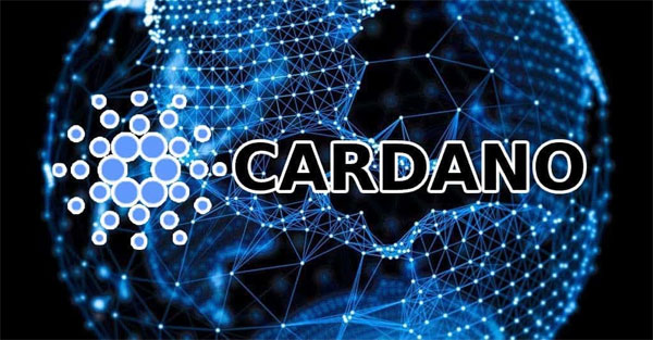 Recommendations: Top Cardano Wallets for a Secure Experience