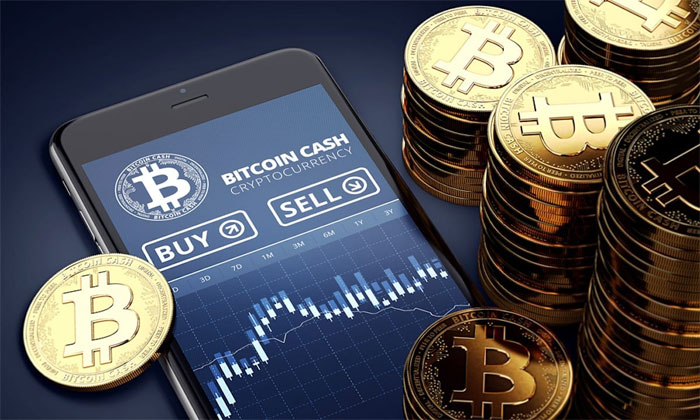 Understanding the Controversial Trend of Buying Bitcoin without KYC