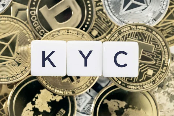 Pros and Cons of Buying Bitcoin Without KYC Verification