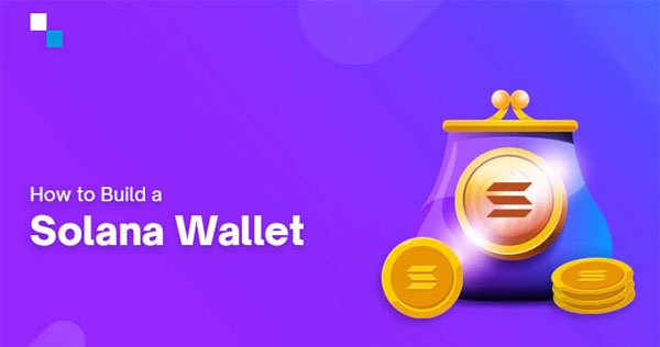 Unveiling the Game-Changing Features of Solana Wallet